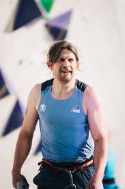 Obrázek Frantiska Ryse