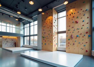 Pozadí obrázek stěny